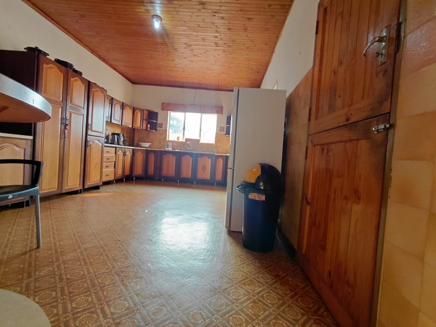 To Let 3 Bedroom Property for Rent in Proclamation Hill Gauteng