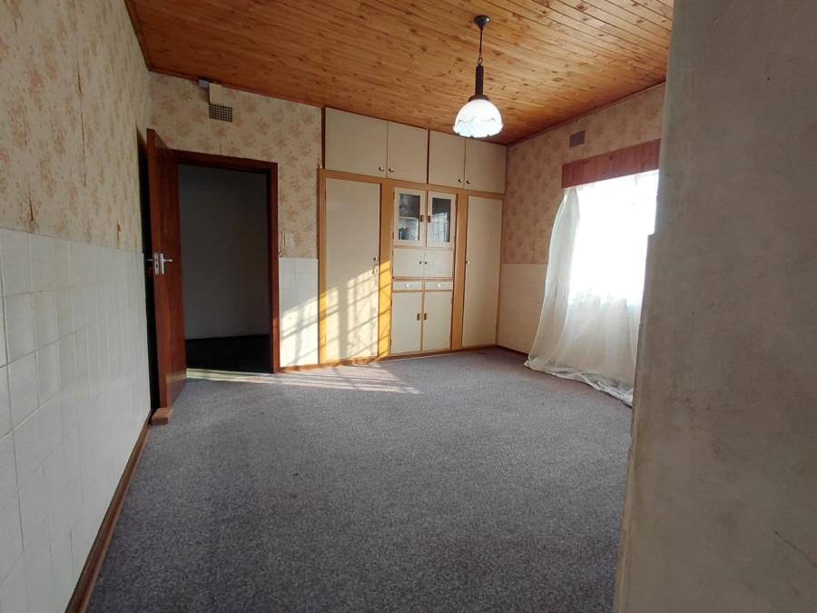 To Let 3 Bedroom Property for Rent in Proclamation Hill Gauteng