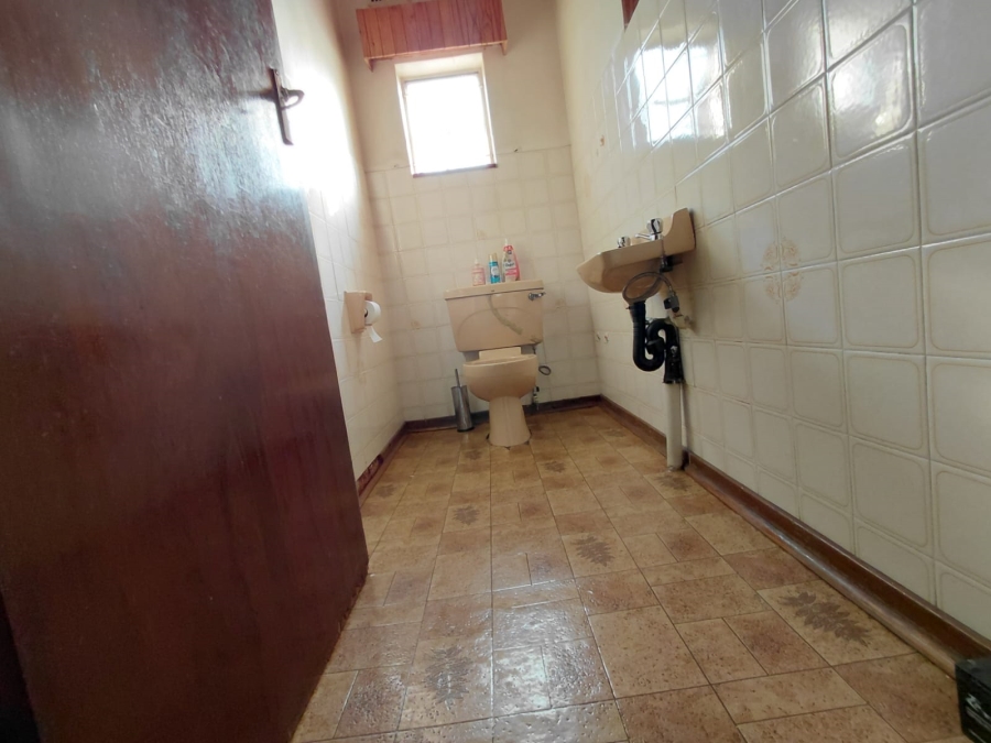 To Let 3 Bedroom Property for Rent in Proclamation Hill Gauteng