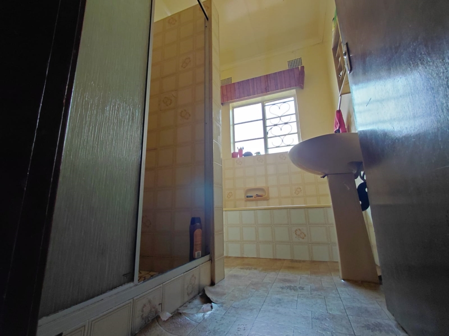 To Let 3 Bedroom Property for Rent in Proclamation Hill Gauteng