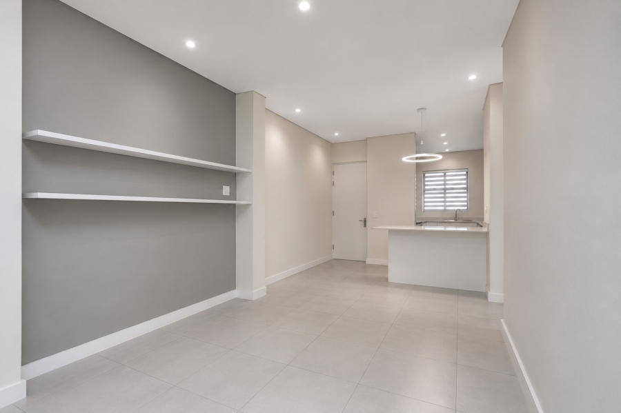 2 Bedroom Property for Sale in Morningside Gauteng