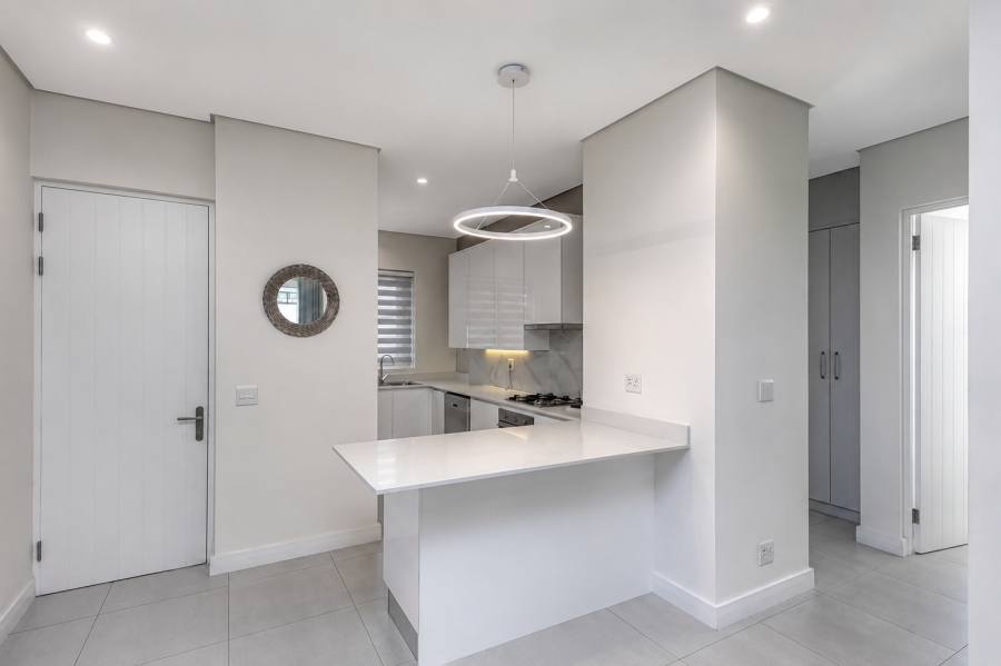 2 Bedroom Property for Sale in Morningside Gauteng
