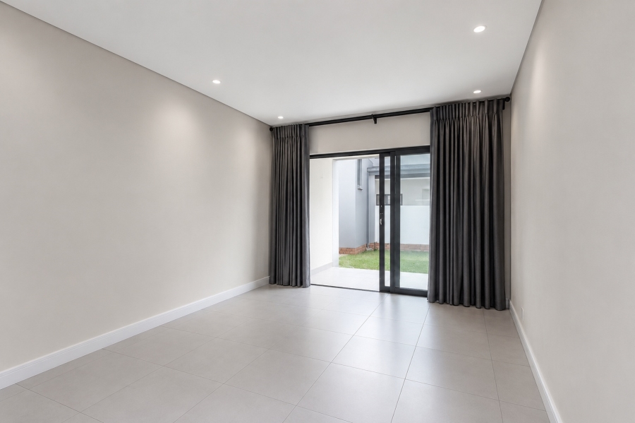 2 Bedroom Property for Sale in Morningside Gauteng