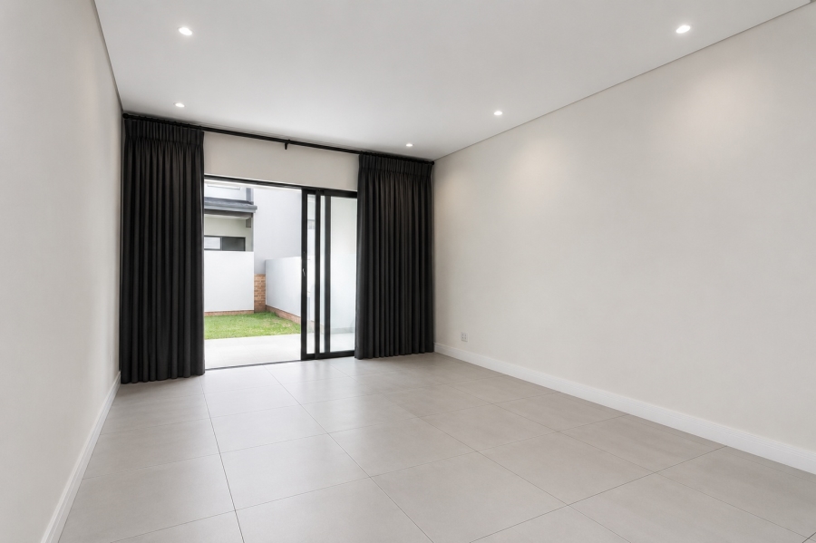 2 Bedroom Property for Sale in Morningside Gauteng