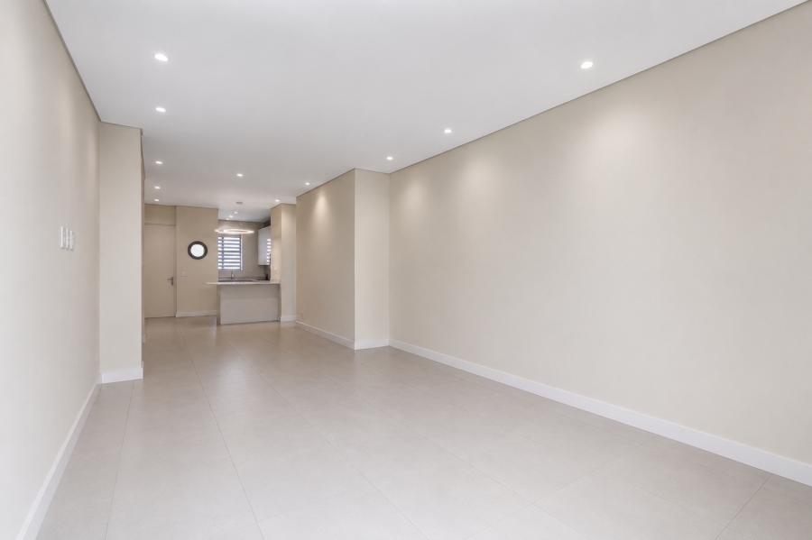 2 Bedroom Property for Sale in Morningside Gauteng