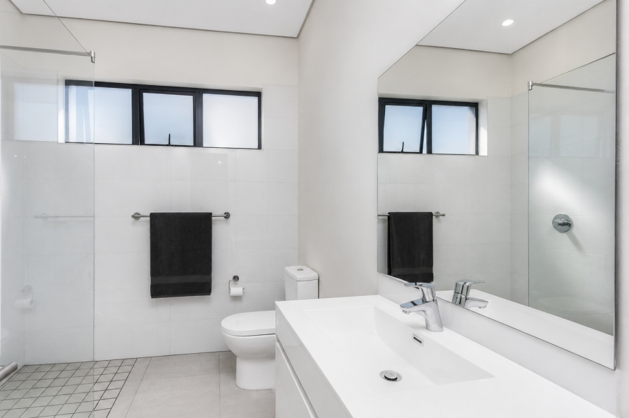 2 Bedroom Property for Sale in Morningside Gauteng