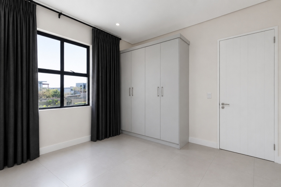 2 Bedroom Property for Sale in Morningside Gauteng