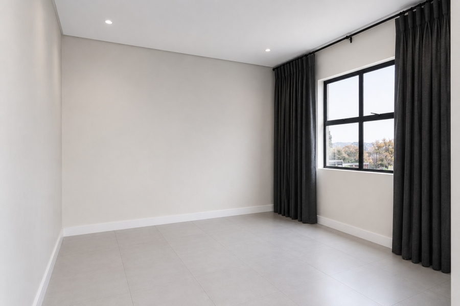 2 Bedroom Property for Sale in Morningside Gauteng