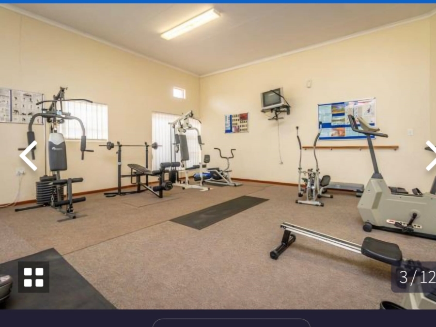 2 Bedroom Property for Sale in Rangeview Gauteng