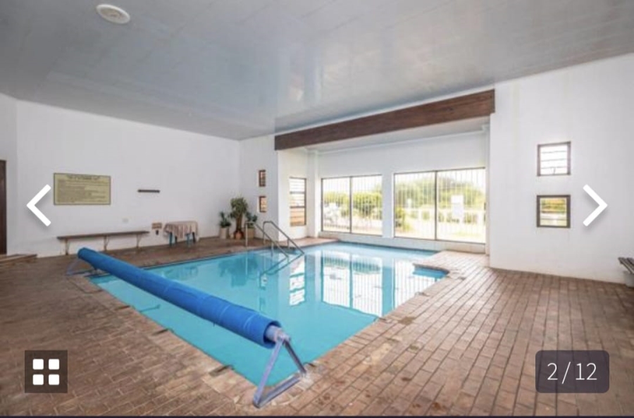 2 Bedroom Property for Sale in Rangeview Gauteng