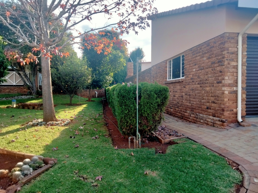 2 Bedroom Property for Sale in Rangeview Gauteng