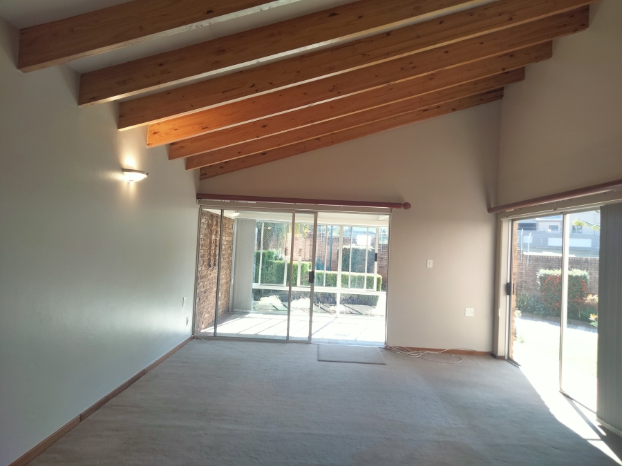 2 Bedroom Property for Sale in Rangeview Gauteng