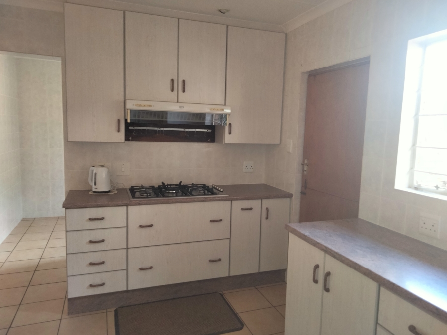 2 Bedroom Property for Sale in Rangeview Gauteng