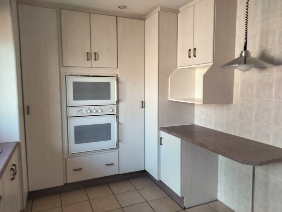 2 Bedroom Property for Sale in Rangeview Gauteng