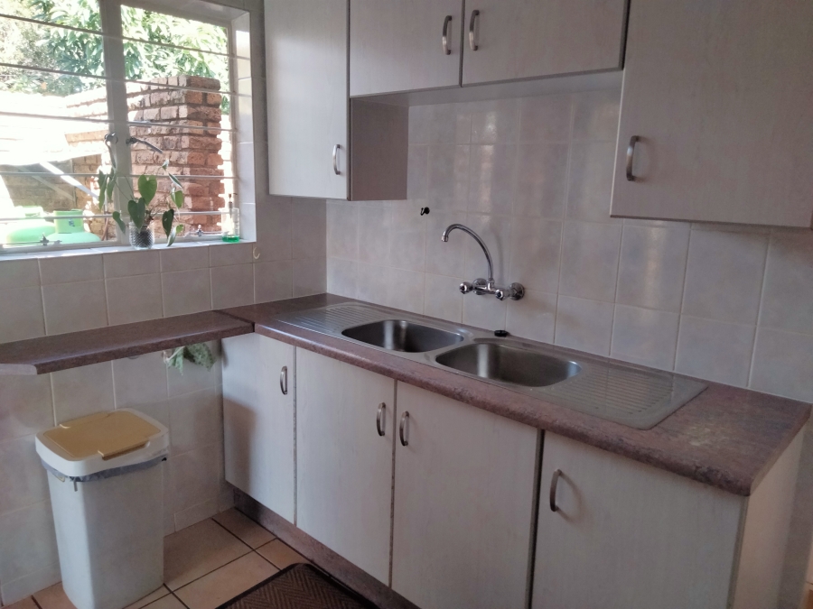 2 Bedroom Property for Sale in Rangeview Gauteng