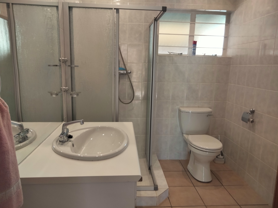 2 Bedroom Property for Sale in Rangeview Gauteng