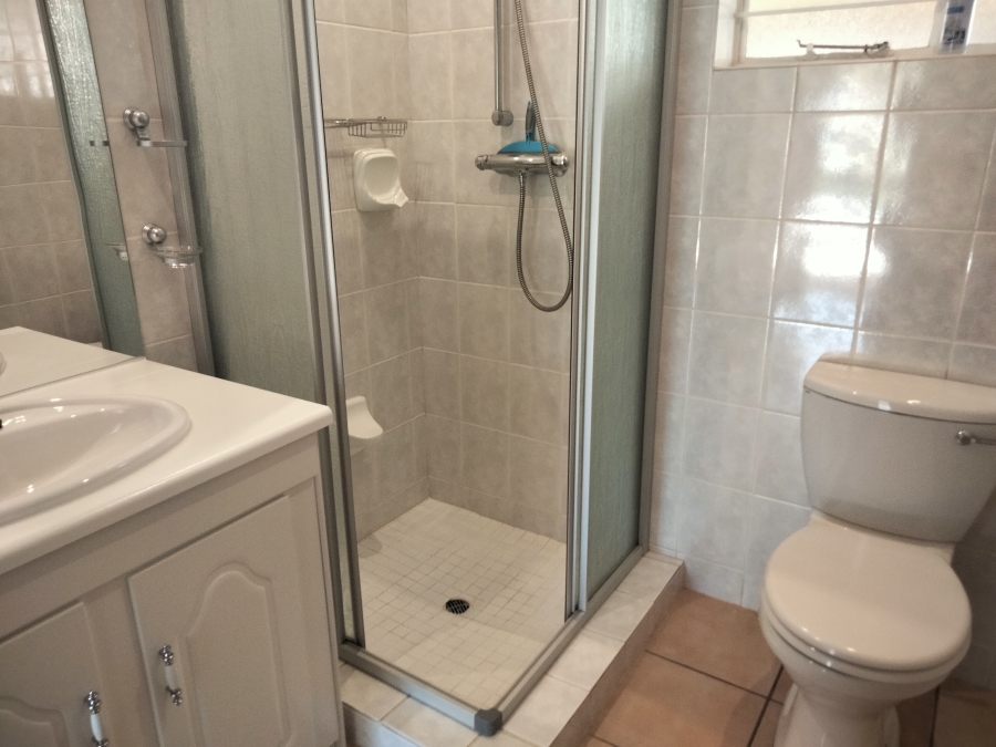 2 Bedroom Property for Sale in Rangeview Gauteng