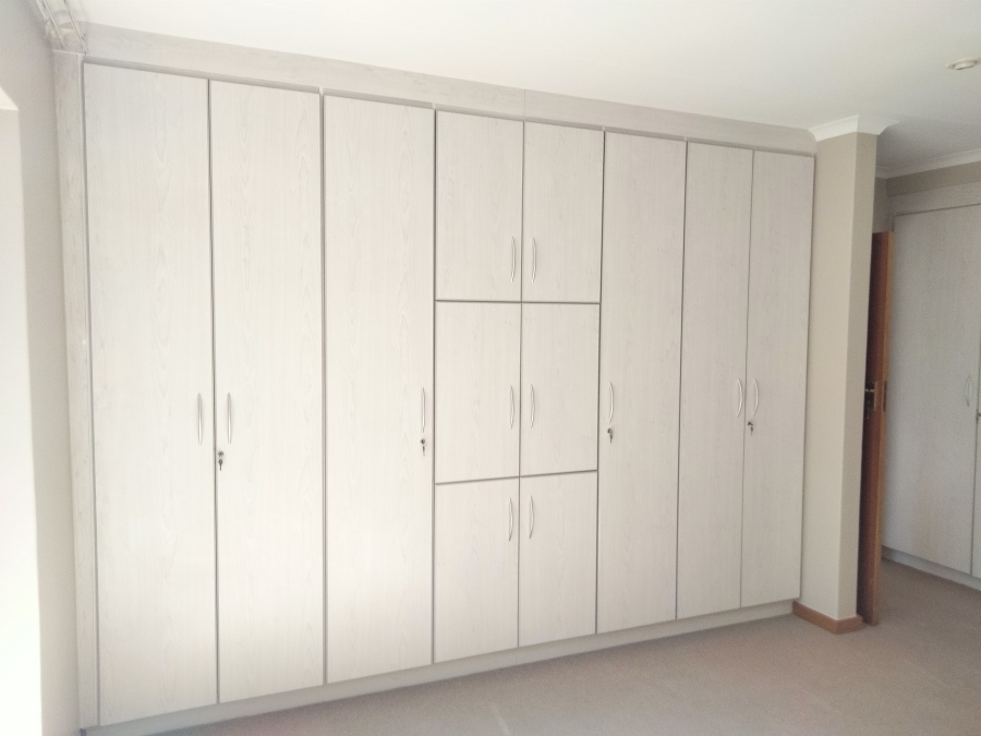 2 Bedroom Property for Sale in Rangeview Gauteng