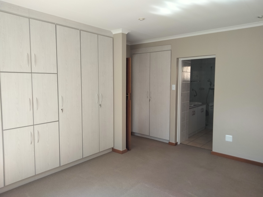 2 Bedroom Property for Sale in Rangeview Gauteng