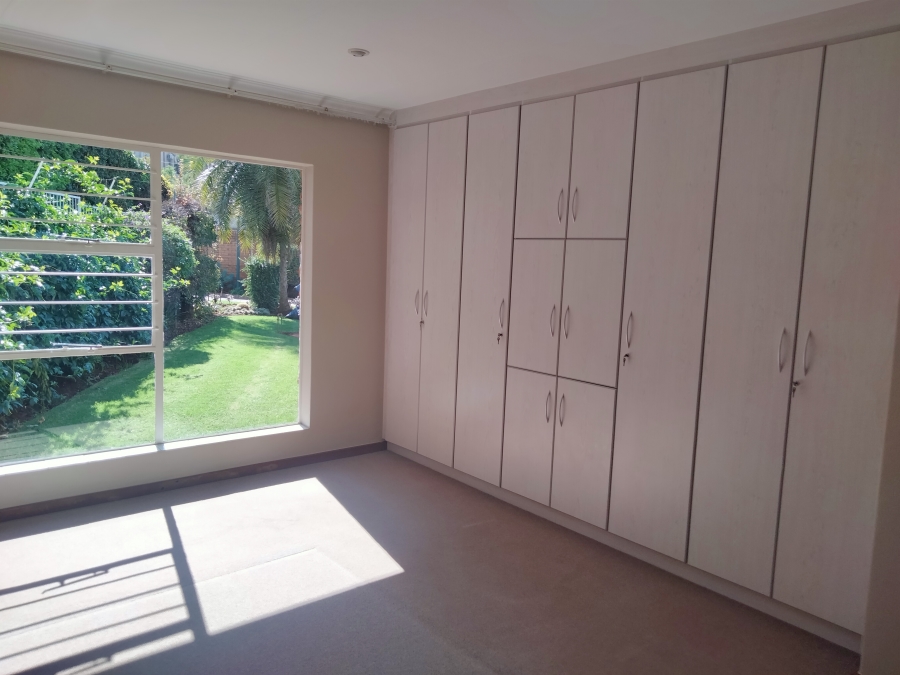 2 Bedroom Property for Sale in Rangeview Gauteng