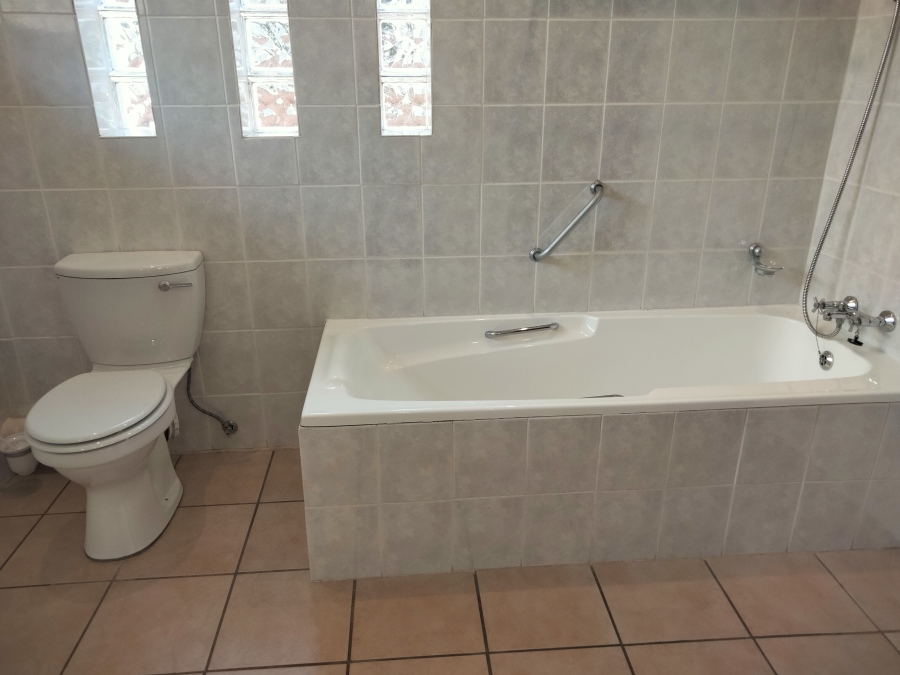 2 Bedroom Property for Sale in Rangeview Gauteng