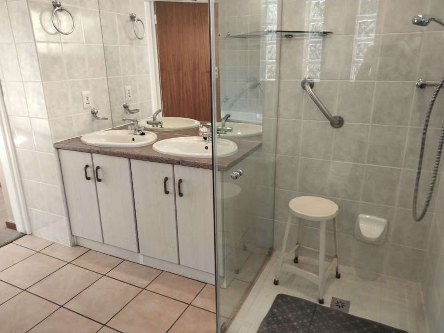 2 Bedroom Property for Sale in Rangeview Gauteng