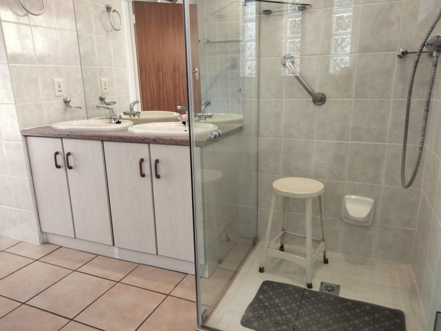 2 Bedroom Property for Sale in Rangeview Gauteng