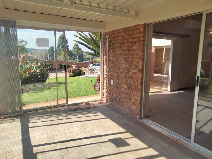 2 Bedroom Property for Sale in Rangeview Gauteng