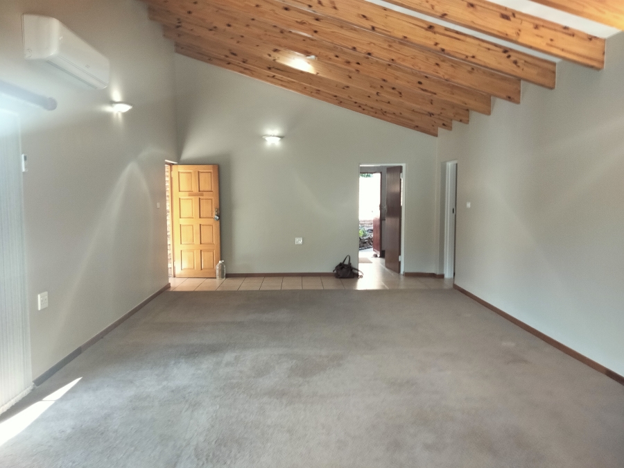 2 Bedroom Property for Sale in Rangeview Gauteng