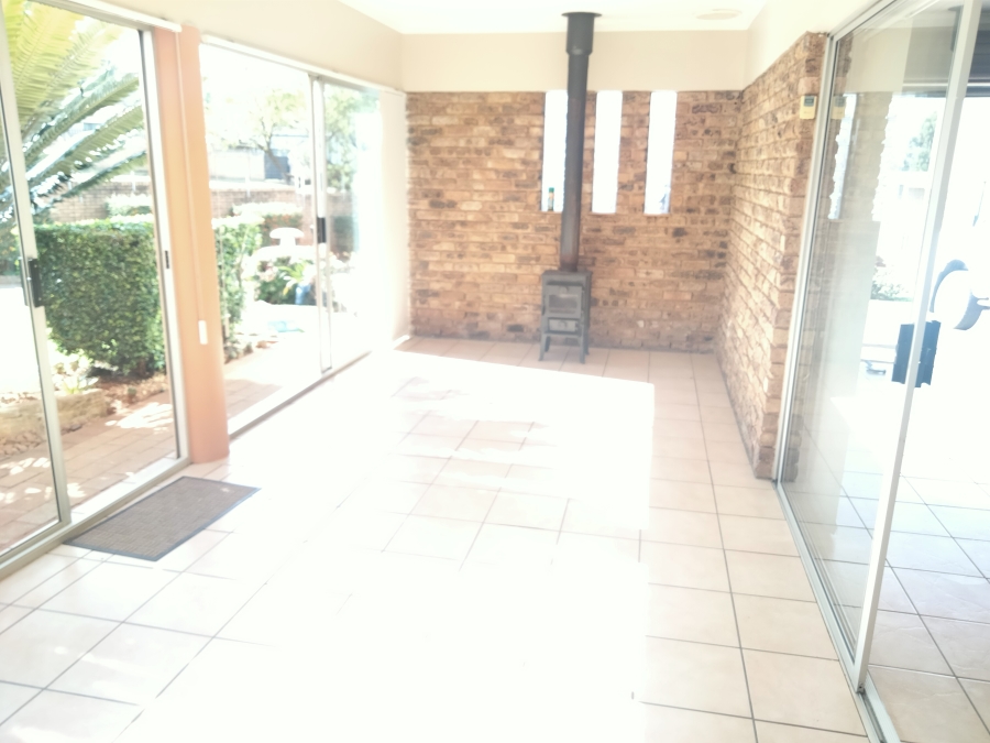 2 Bedroom Property for Sale in Rangeview Gauteng
