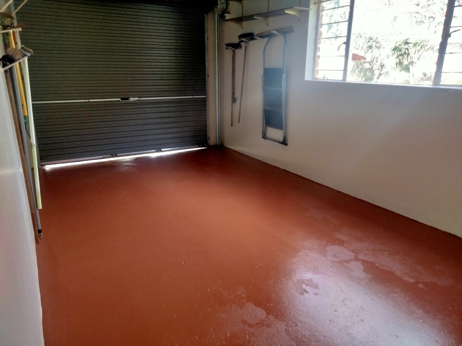 2 Bedroom Property for Sale in Rangeview Gauteng