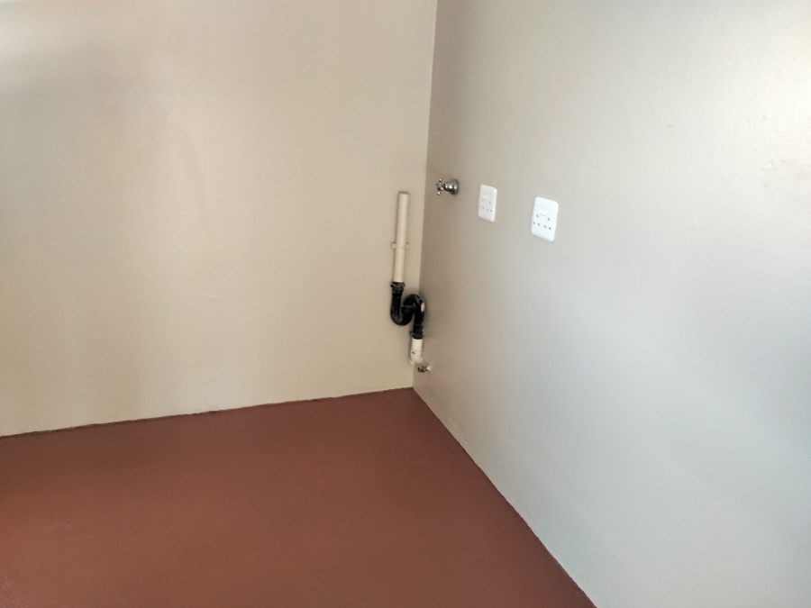 2 Bedroom Property for Sale in Rangeview Gauteng