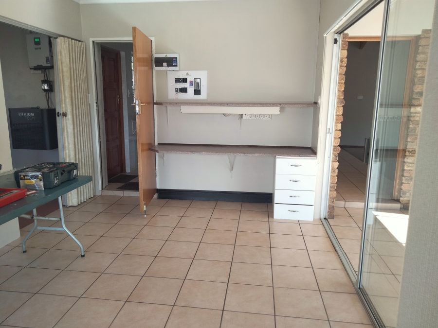 2 Bedroom Property for Sale in Rangeview Gauteng