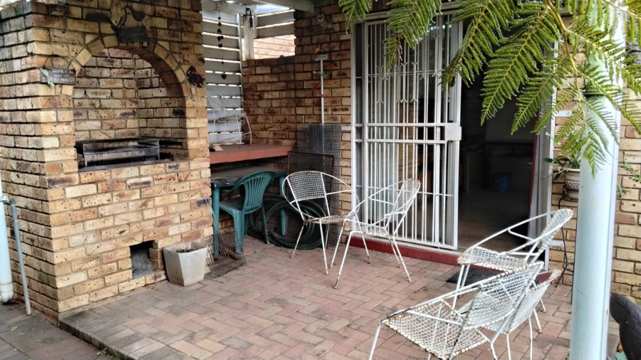 3 Bedroom Property for Sale in Krugersdorp North Gauteng