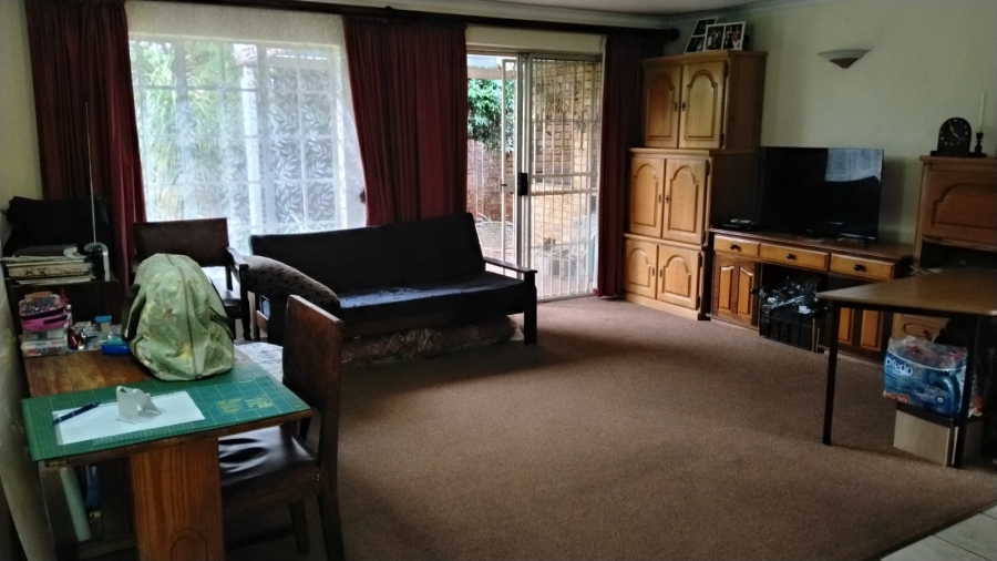 3 Bedroom Property for Sale in Krugersdorp North Gauteng