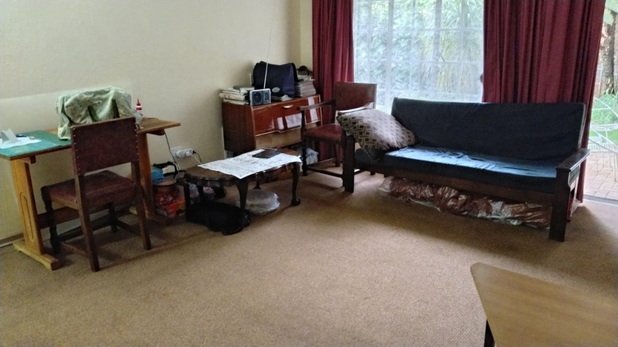 3 Bedroom Property for Sale in Krugersdorp North Gauteng