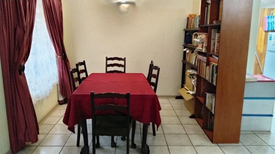 3 Bedroom Property for Sale in Krugersdorp North Gauteng