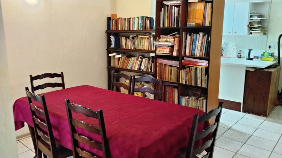 3 Bedroom Property for Sale in Krugersdorp North Gauteng