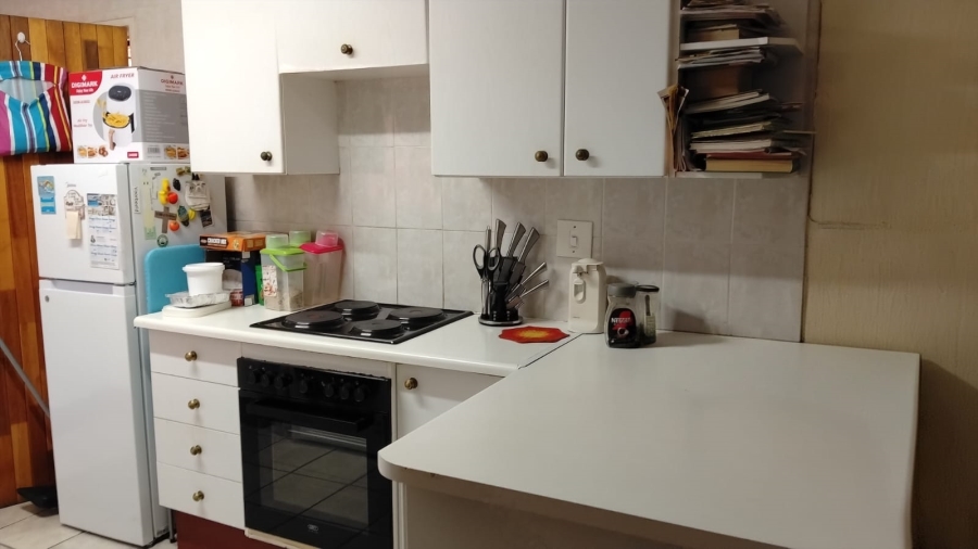 3 Bedroom Property for Sale in Krugersdorp North Gauteng