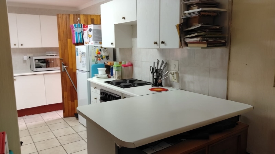 3 Bedroom Property for Sale in Krugersdorp North Gauteng