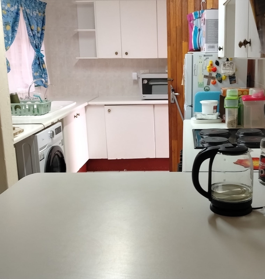 3 Bedroom Property for Sale in Krugersdorp North Gauteng