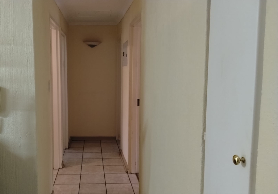 3 Bedroom Property for Sale in Krugersdorp North Gauteng