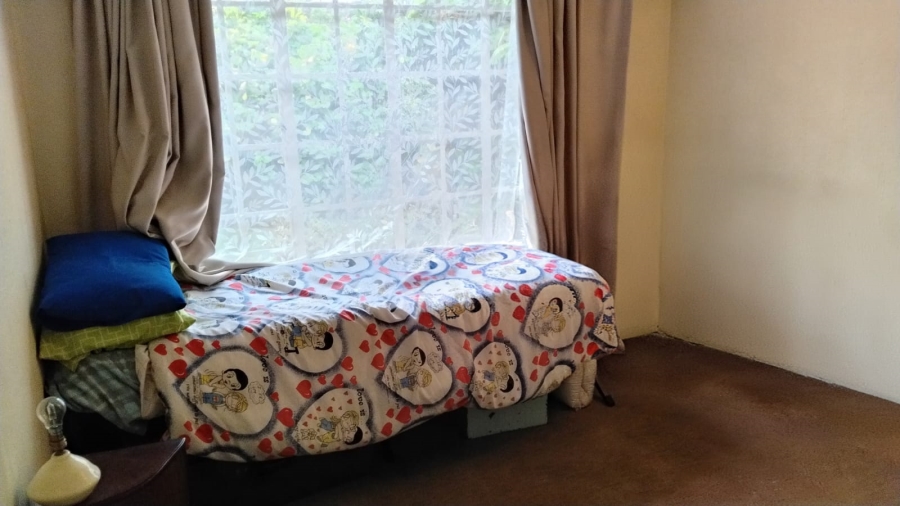 3 Bedroom Property for Sale in Krugersdorp North Gauteng
