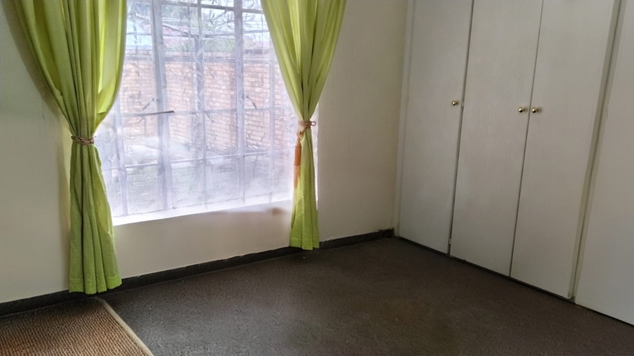 3 Bedroom Property for Sale in Krugersdorp North Gauteng