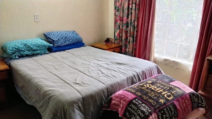 3 Bedroom Property for Sale in Krugersdorp North Gauteng