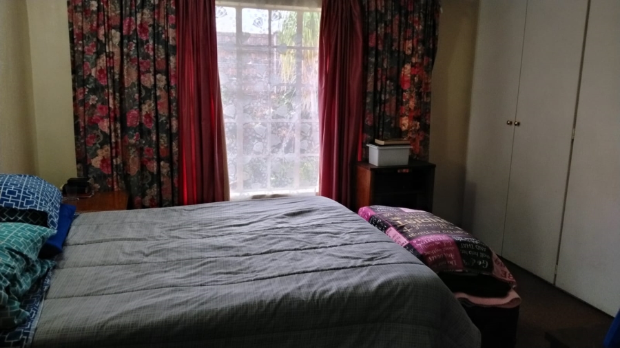 3 Bedroom Property for Sale in Krugersdorp North Gauteng