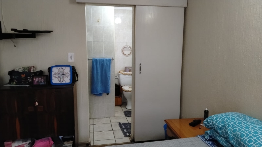 3 Bedroom Property for Sale in Krugersdorp North Gauteng