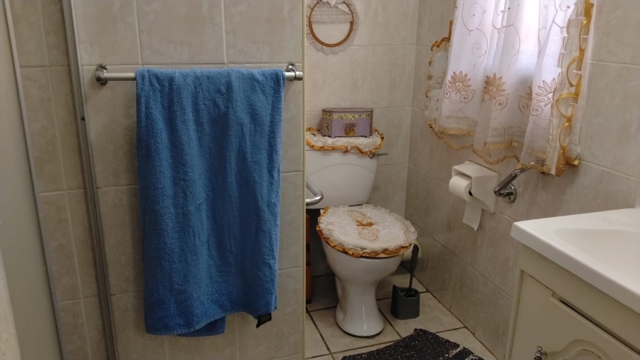 3 Bedroom Property for Sale in Krugersdorp North Gauteng