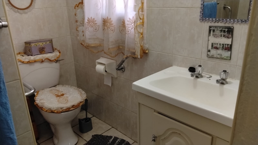 3 Bedroom Property for Sale in Krugersdorp North Gauteng