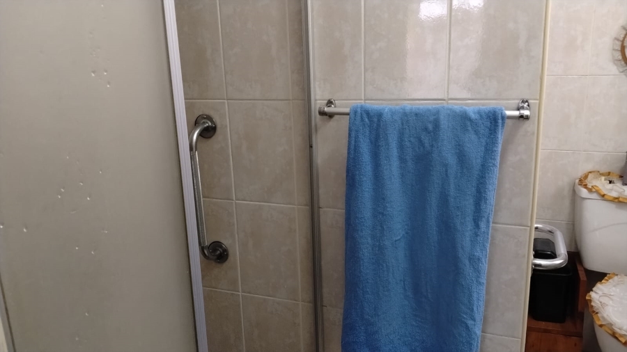 3 Bedroom Property for Sale in Krugersdorp North Gauteng